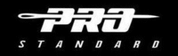 PRO STANDARD