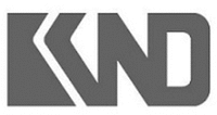 KND