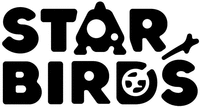 STAR BIRDS