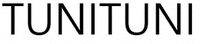 TUNITUNI