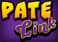 PATE Link