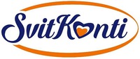 SvitKonti