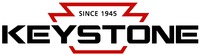KEYSTONE SINCE 1945