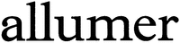allumer