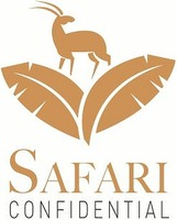 SAFARI CONFIDENTIAL
