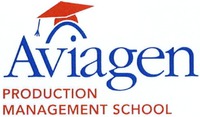 Aviagen PRODUCTION MANAGEMENT SCHOOL