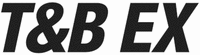 T&B EX
