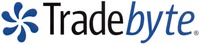 Tradebyte