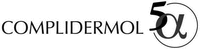 COMPLIDERMOL 5