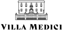 VILLA MEDICI