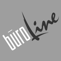 büroLine