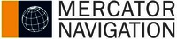 MERCATOR NAVIGATION