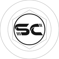 SC