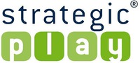 strategic play
