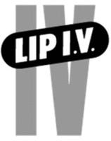 LIP I.V.