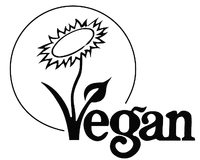 Vegan