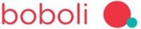 boboli