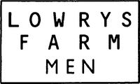 LOWRYS FARM MEN