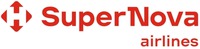 H SuperNova airlines