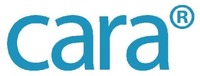 cara