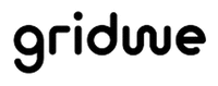 gridwe