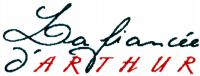 La fiancée D'ARTHUR