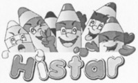 Histar