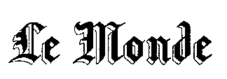 Le Monde