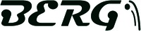 BERG