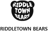 RIDDLETOWN BEARS
