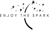 ENJOY THE SPARK