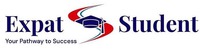 Expat S Student Your Pathway to Success