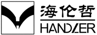 HANDLER