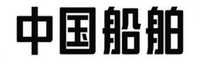  Zhong Guo Chuan Bo. 