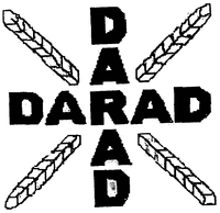 DARAD
