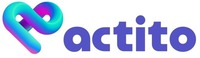 actito