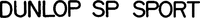 DUNLOP SP SPORT