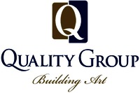 QUALITY GROUP Building Art