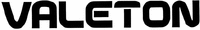 VALETON
