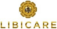 LIBICARE