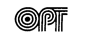 OPT