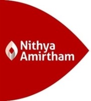 Nithya Amirtham