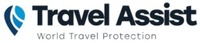 Travel Assist World Travel Protection