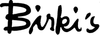 Birki's