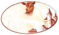 rians