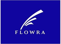 FLOWRA