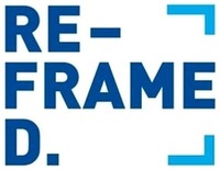 RE- FRAME D.