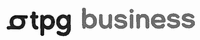 tpg business