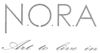 N.O.R.A. Art to live in