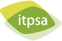 itpsa